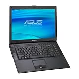 Produkt-Bild: 15.4" Asus B50A-AG098X