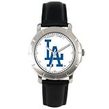 Los Angeles Dodgers Men's Player Series Watch