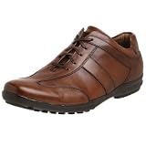 Steve Madden Men's Bentlee Oxford