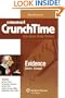 CrunchTime: Evidence