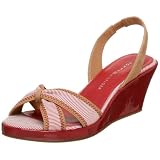 Tommy Hilfiger Women's Kelsey Wedge