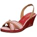 Tommy Hilfiger Women's Kelsey Wedge