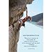 (24x36) Determination (Rock Climbing) Art Poster Print