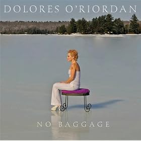 No Baggage