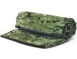 Outdoor Living : Evergreen Picnic Rug