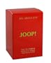 Joop All About Eve femme/woman, Eau de Parfum, Vaporisateur/Spray, 40 ml Joop All About Eve femme/woman, Eau de Parfum, Vaporisateur/Spray, 40 ml