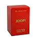 Joop All About Eve femme/woman, Eau de Parfum, Vaporisateur/Spray, 40 ml