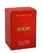 Joop All About Eve By Joop For Women. Eau De Parfum Spray 1.35 Oz / 40 Ml.