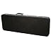 Gator GWE-ELEC  Electric Guitar Case