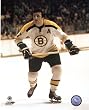 Phil Esposito Bruins Skating 8x10 Photo