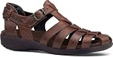 Mephisto Women's Adilia Flats