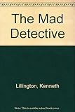 The mad detective