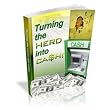 Close window Turning The Herd Into Cash! If you know how to tap into the peoples mind, then you can practically make their decisions for them.