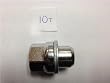 peugeot steel wheels 15