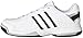 adidas Performance Response Approach K Tennis Shoe (Little Kid/Big Kid)