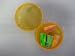 Oxford Products Oxford Moldex Ear Plugs