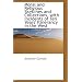 Moral and Religious Sketches and Collections, with Incidents of Ten Years' Itinerancy in the West