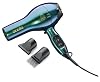 Buy Hair Dryers - Andis Tourmaline Ionic Hair Dryer ColorWaves # 80295