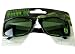 Search : The Incredible Hulk Kid Size Sunglasses