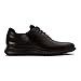 Cole Haan Mens 2.0 Grand Laser Wing Oxford