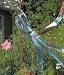 Bird-X TAPE-100 Irri-Tape 100' roll