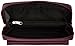 Kenneth Cole Reaction Metro Cell Phone Wristlet