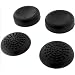 Exspect PS3 Silicone Analogue Grip Caps (PS3)