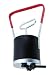 Magnetic Pickup and Separator with Release Function - 16 LB Lift Capacity