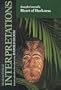 Joseph Conrad's Heart of Darkness (Bloom's Modern Critical Interpretations)