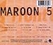 1.22.03 Acoustic (Live EP)