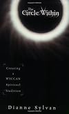Circle Within