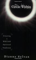 Circle Within