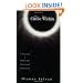The Circle Within: Creating a Wiccan Spiritual Tradition