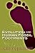Evolution and Human Fossil Footprints