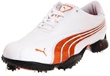 PUMA Men's Ace 2 Golf Shoe