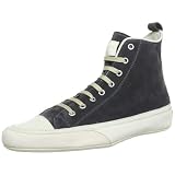 Emma Hope magic basket 191U-5159 Herren Sneaker