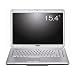 DELL Inspiron 1526 ベーシック...