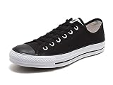 converse(コンバース) AS UPSIDE MONO OX(オールスターアップサイドモノOX) 66491 ブラック