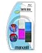 Maxell 2nd Generation Shuffle Skins for Ipod (291219)