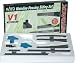 KATO 7078631 – Kato – Starter-Set V1