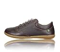El Naturalista Schuhe Missiala