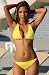 Cali Girl Bikini