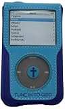 Tune Suit - Blue Video