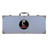 Cincinnati Bearcats BBQ Set