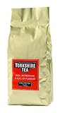 Taylors of Harrogate, Yorkshire Tea, Loose Leaf, Taylors of Harrogate Yorkshire Tea-Pure Leaf Tea 1Kg