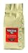 Taylors of Harrogate, Yorkshire Tea, Loose Leaf, Taylors of Harrogate Yorkshire Tea-Pure Leaf Tea 1Kg