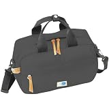 karrimor(�J���}�[) VT�{�X�g�� 776