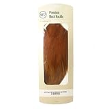 Metz Fly Tying #2 Natural Brown