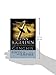 Genghis: Birth of an Empire: A Novel (The Khan Dynasty)