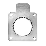 Econoaid Throttle Body Spacer by Econoaid